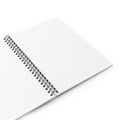 Forsaken Thundowl -- Pazzurumon Creature Notebook | FREE GAME with purchase