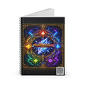 Prismara Heroes -- Pazzurumon Creature Notebook | FREE GAME with purchase